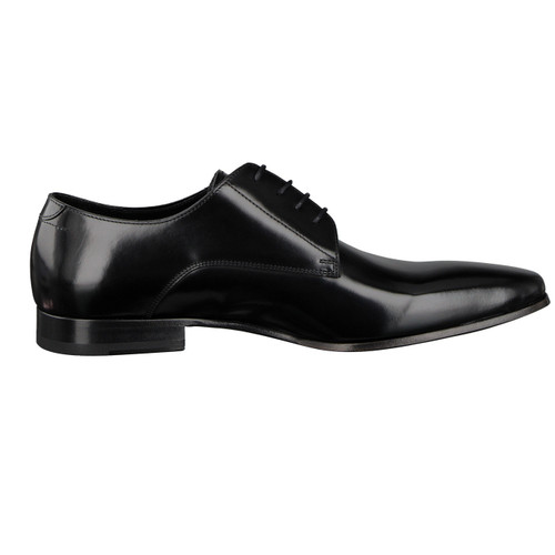 Schnürschuh-46010090838 Konstantin Starke
