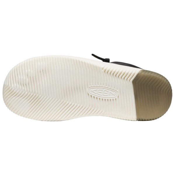 Keen - Knx Lace - Barfußschuhe