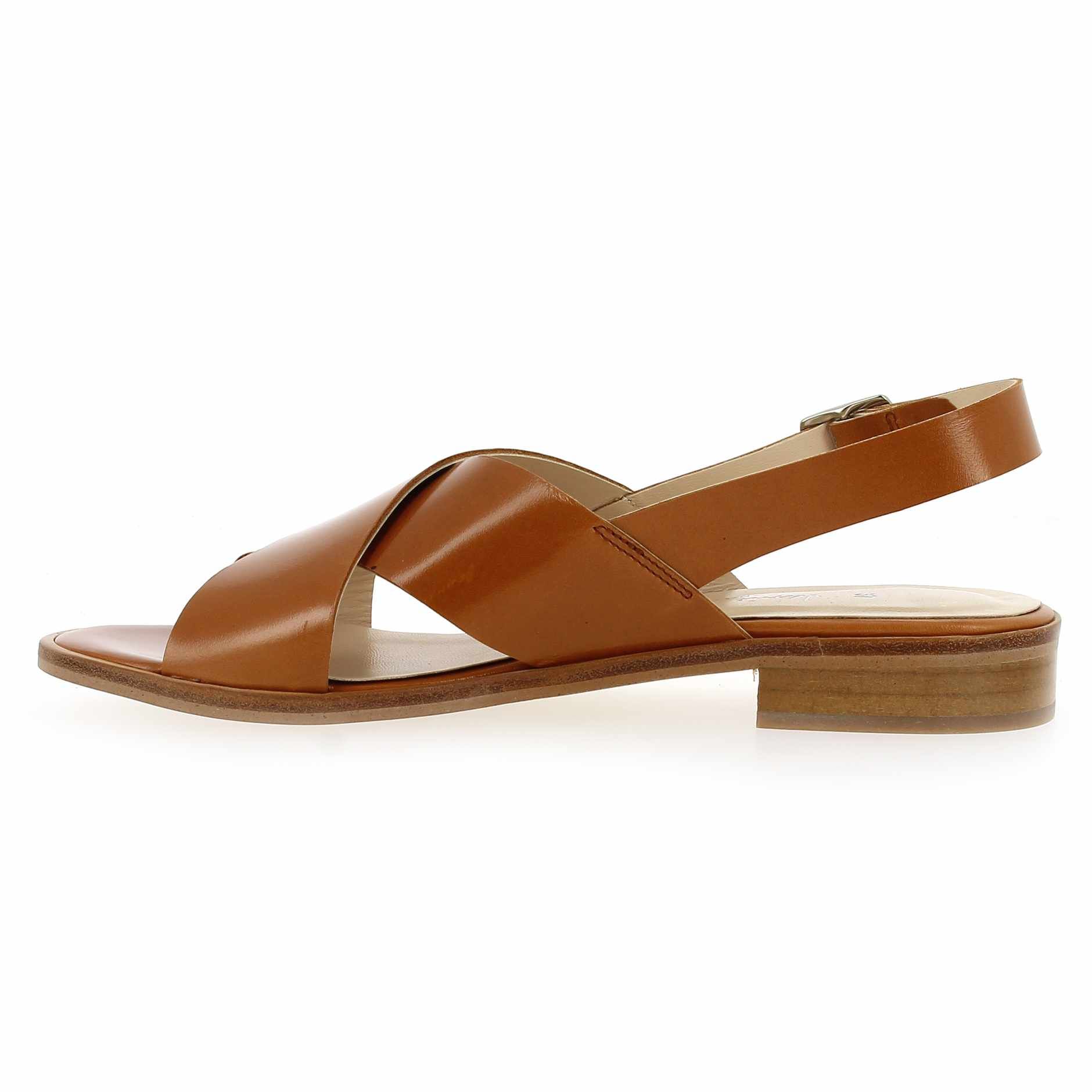 Janie Philip  OTELLO - Cognac