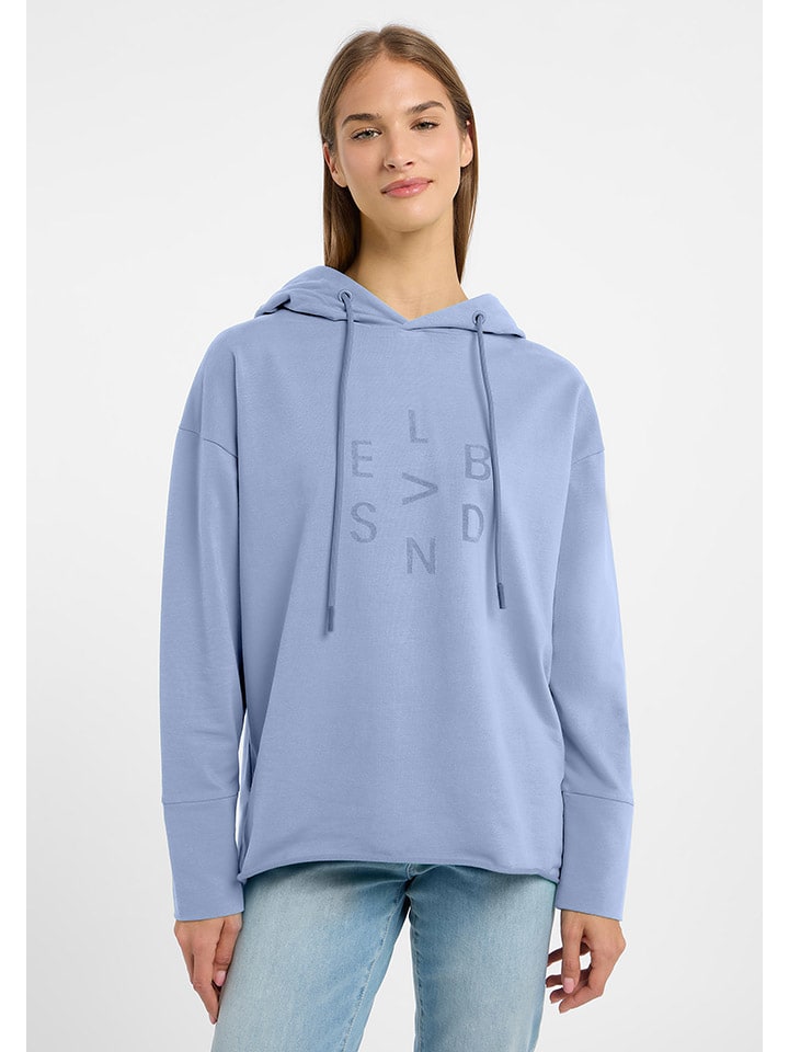 ELBSAND Hoodie 