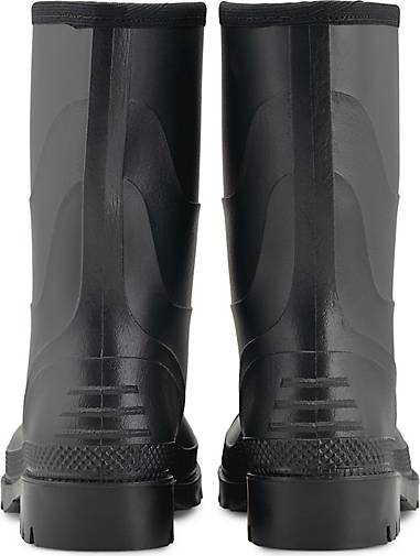 Beck Gummistiefel BASIC