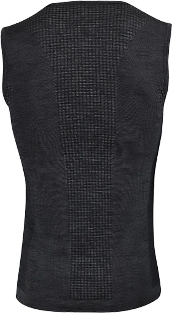 Lenz Performance - Tank Top 1.0 kaufen | Bike-Discount