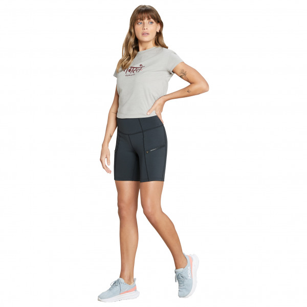Sherpa - Women's Sahasa Short - Leggings