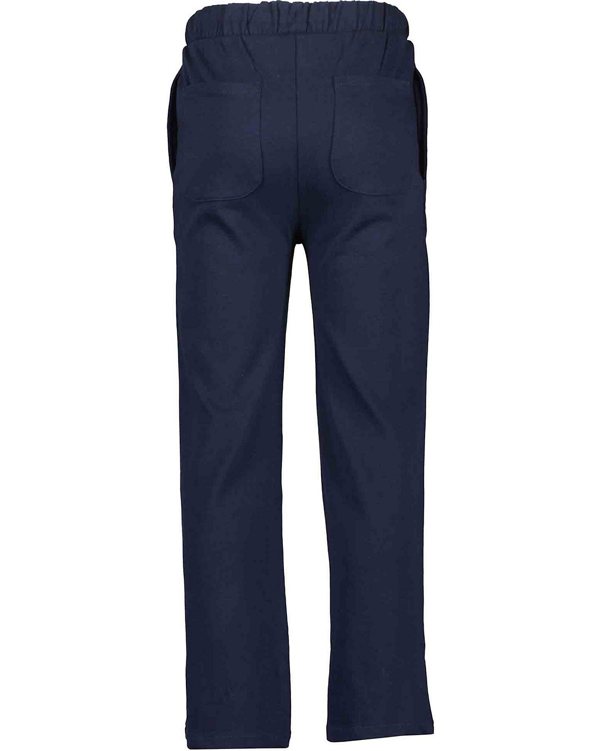 Stoffhose für Mädchen