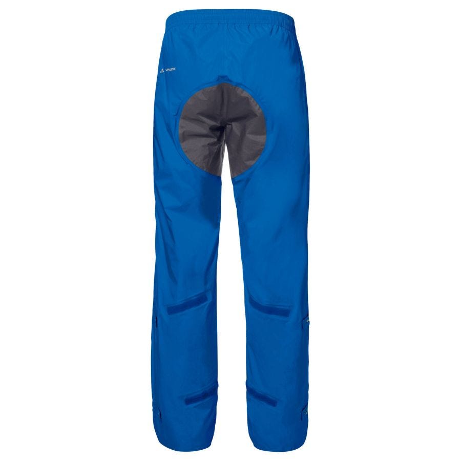 Drop II Regenhose Herren