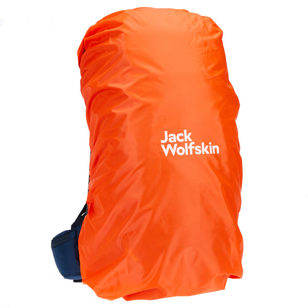CROSSTRAIL 22 ST - Tagesrucksack