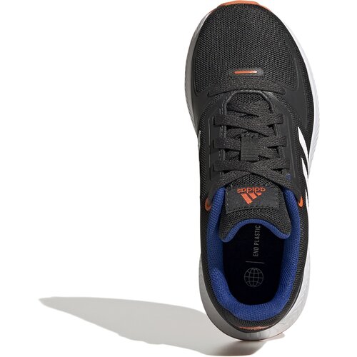 KINDER LAUFSCHUHE RUNFALCON 2.0 K