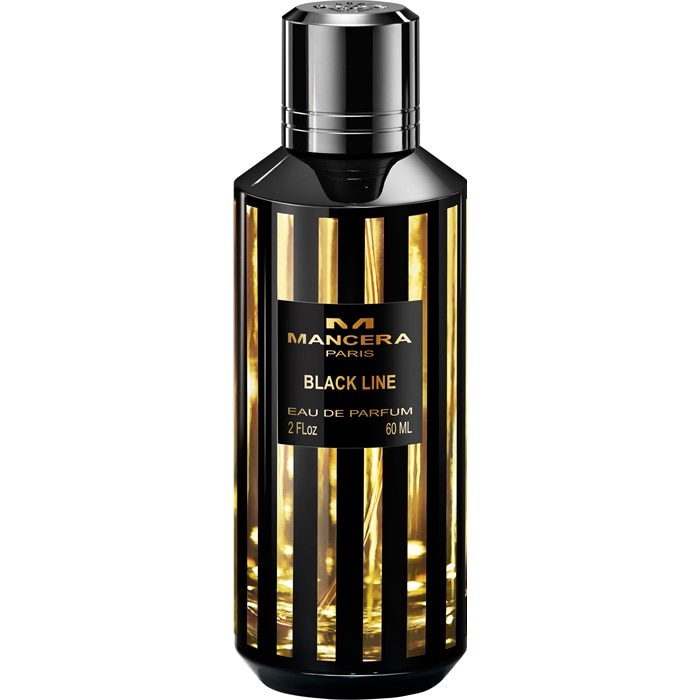 Eau de Parfum Spray
