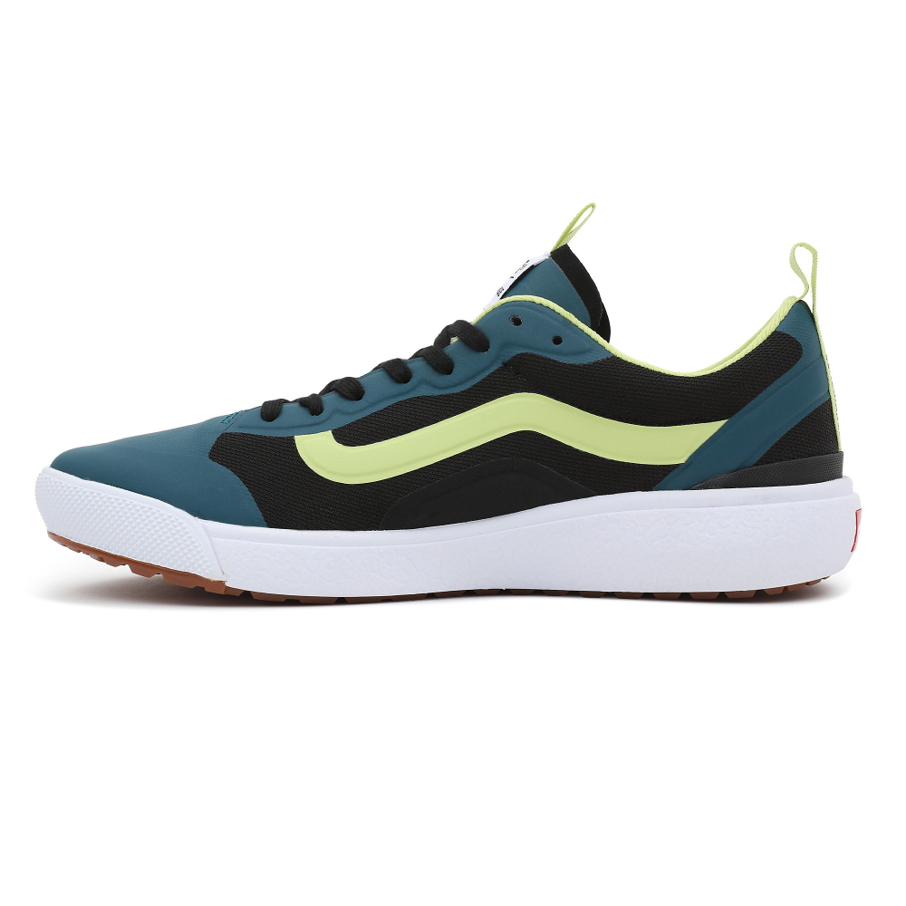 Vans UltraRange EXO VN0A4U1KBLO1 / gelb