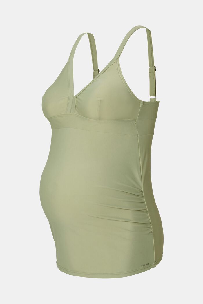 Various Beachwear