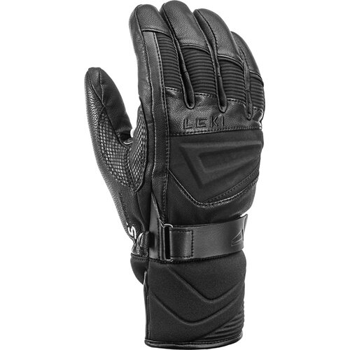 HERREN HANDSCHUHE HS GRIFFIN S