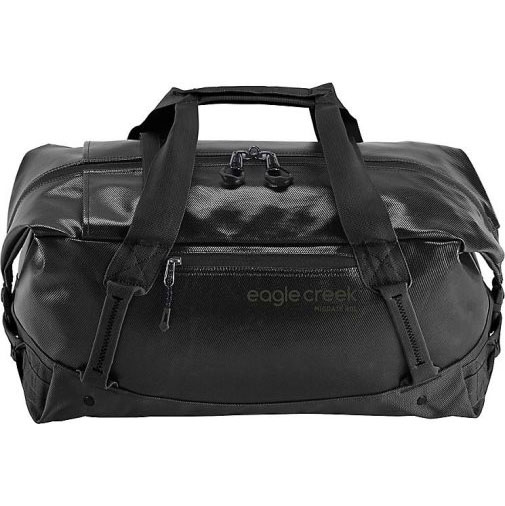 eagle creek Reisetasche 47 cm