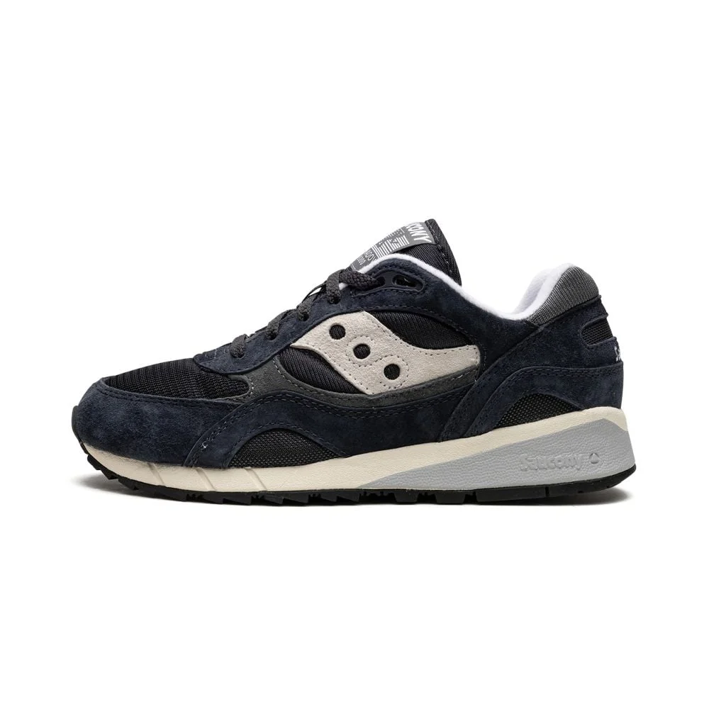 Saucony Shadow 6000 S70441-47 / blau