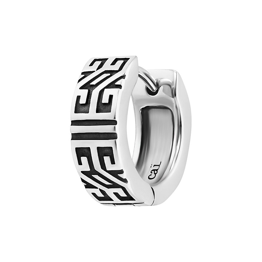 Caï Einzelner Ohrschmuck