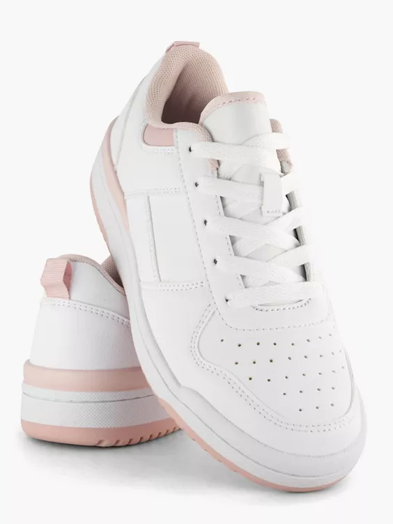 Vty Sneaker