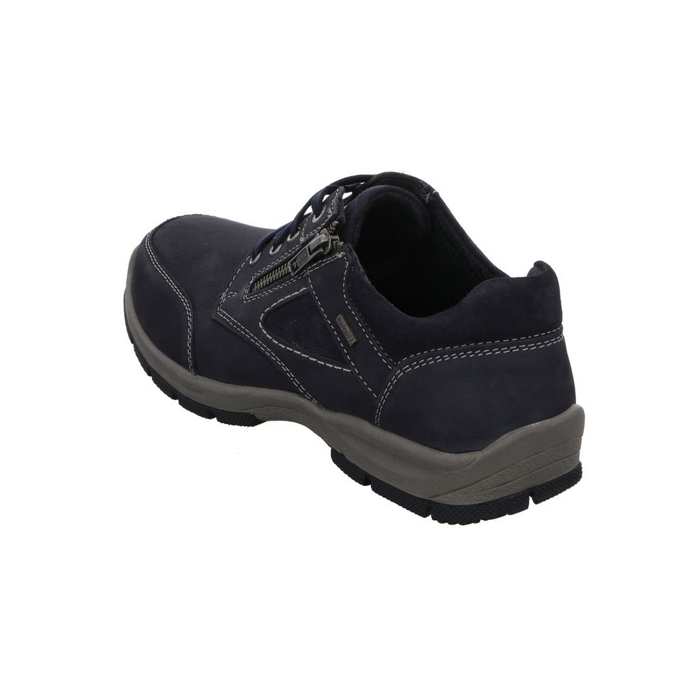 Josef Seibel Lenny 54 Schnürschuh
