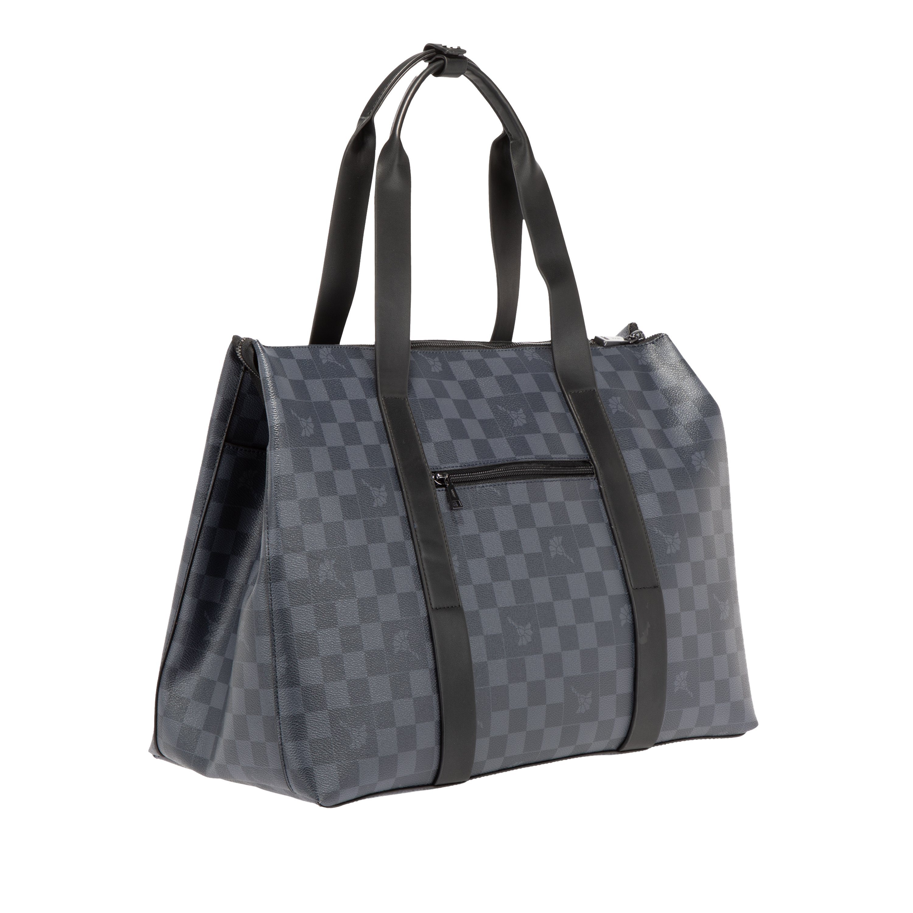 Joop! Shopper (kein Set, kein Set)