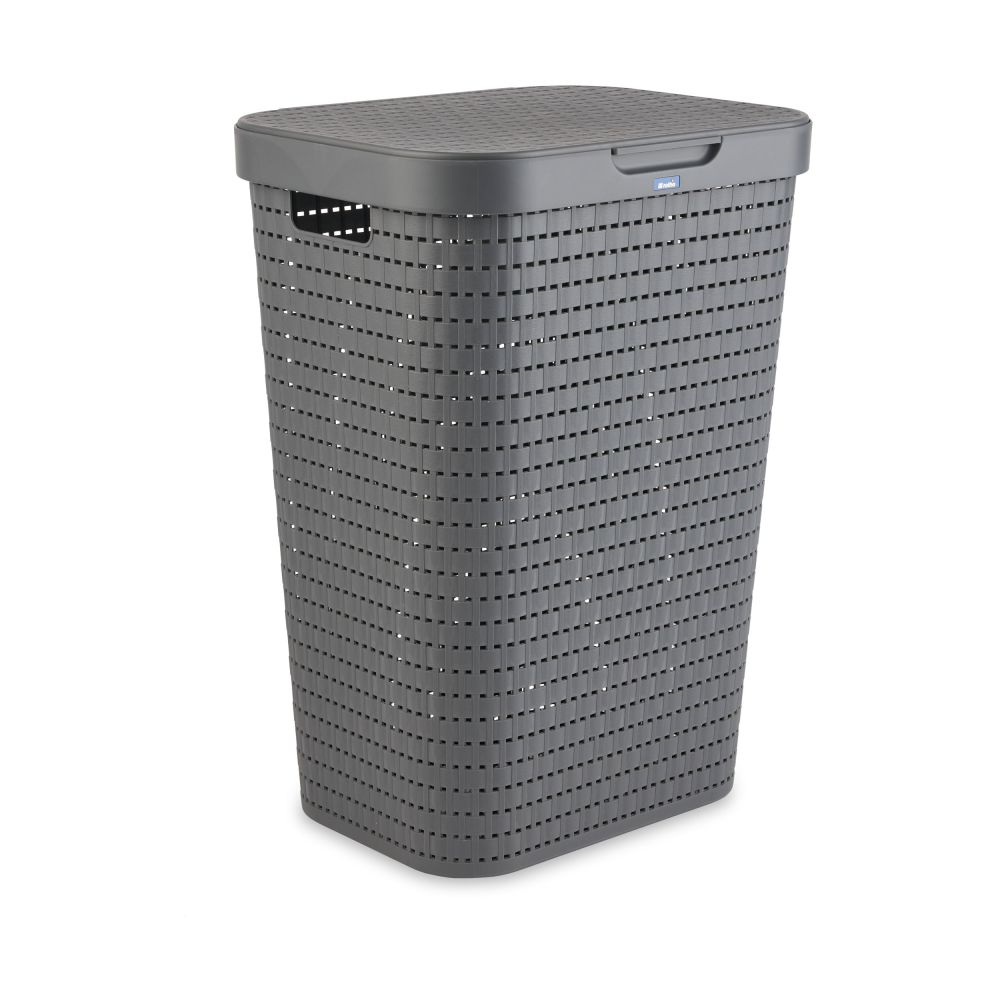 Wäschesammler COUNTRY 55,0l