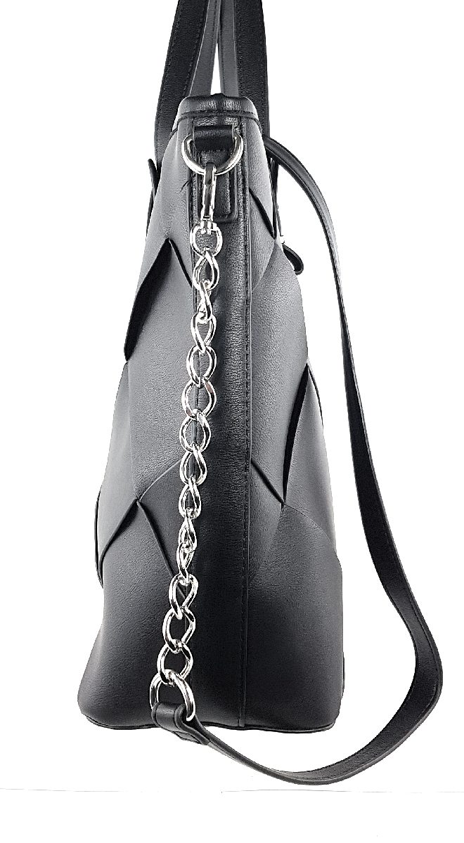 Marco Tozzi 61038 Schwarz 001 black