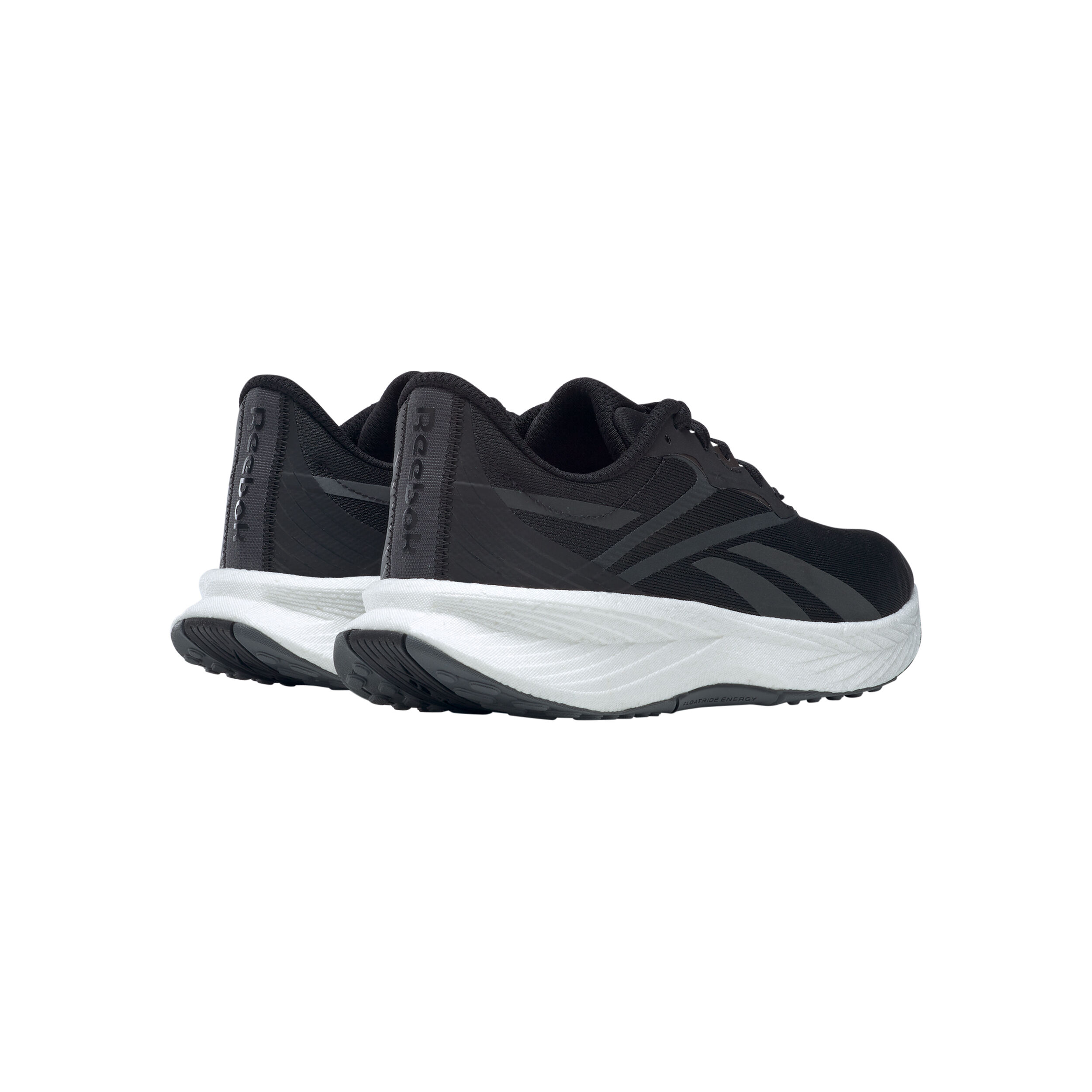 Floatride Energy 5 Neutralschuh Damen - Schwarz, Grau