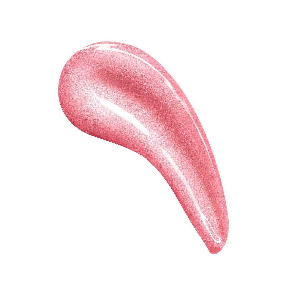 Rodial Blush Drops Frosted Pink 15 g