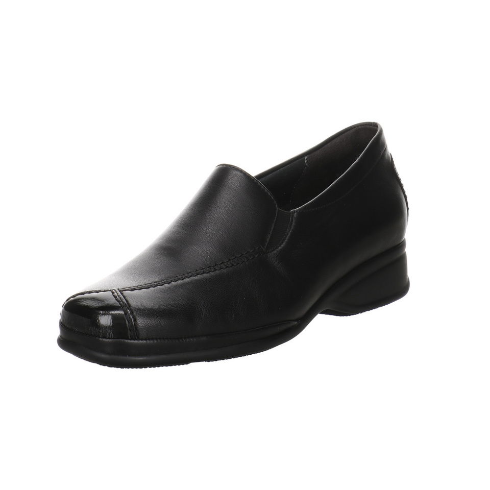 Semler Ria Slipper