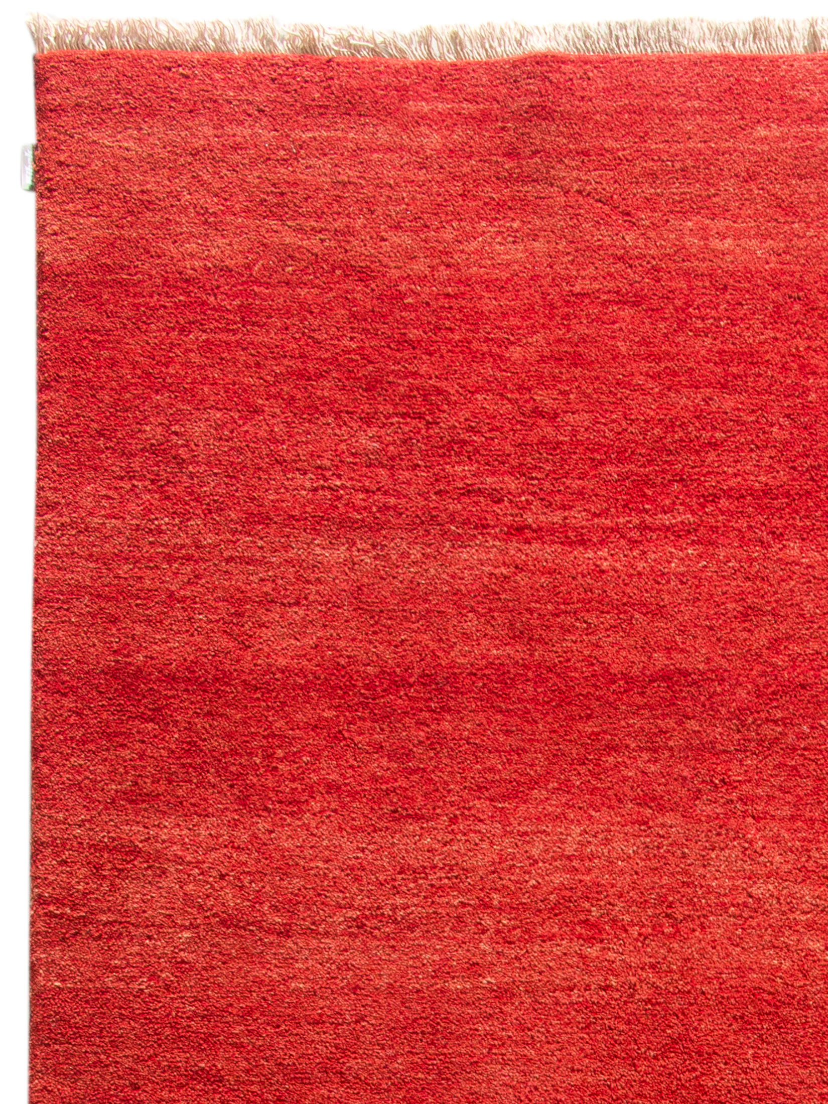 Persischer Gabbeh ca. 255 x 340 cm, Unikat / Einzelstück