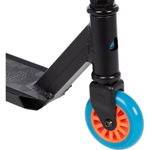 KINDER SCOOTER ST 110