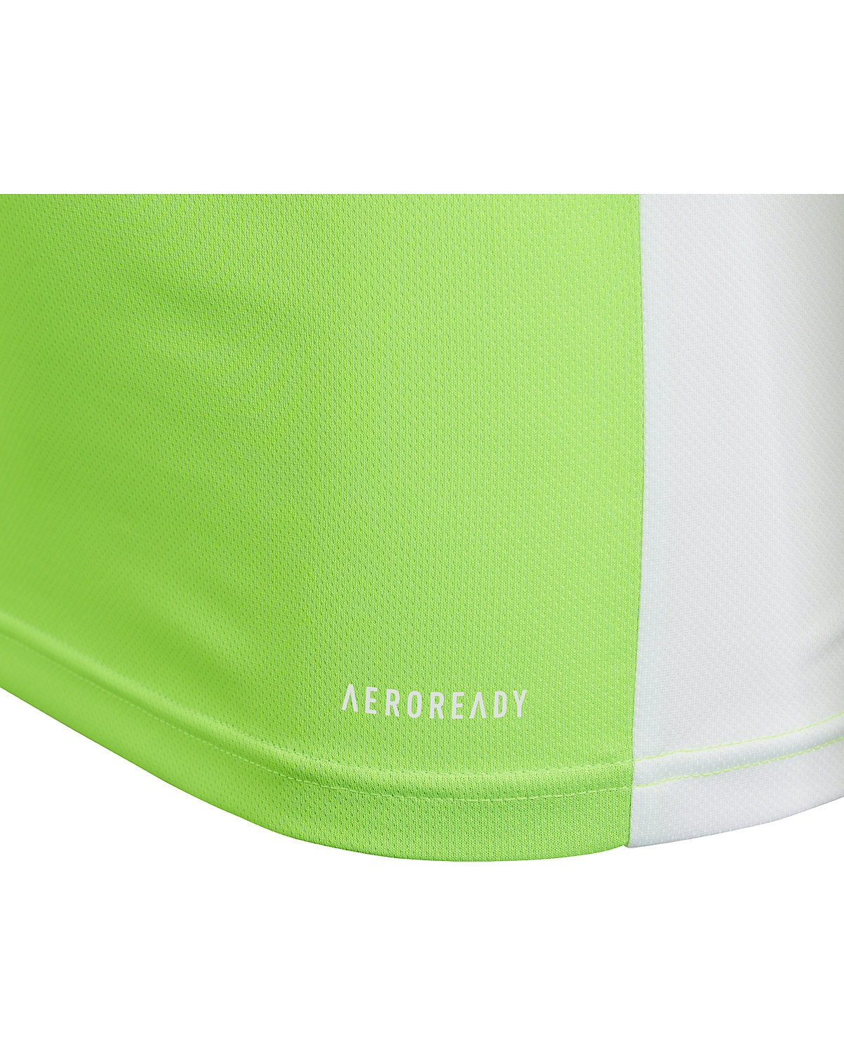 Trikot ENTRADA 18 JSYY für Jungen, Fußball (recycelt)