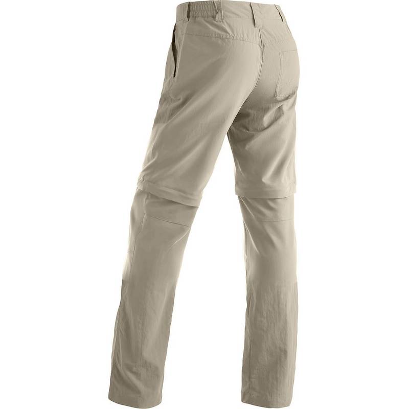 Maier Sports Nicole Funktionsshorts Damen