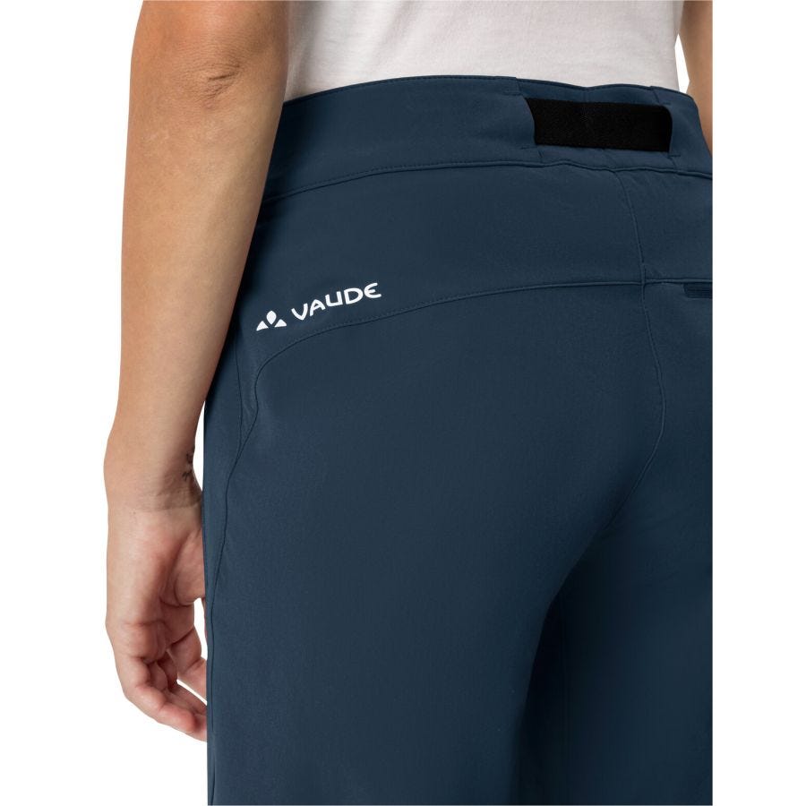 Badile Shorts Damen