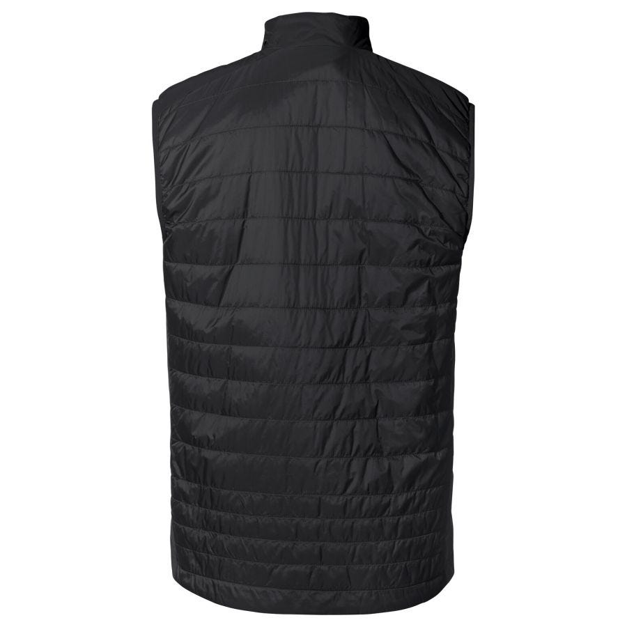 Freney Hybrid III Weste Herren