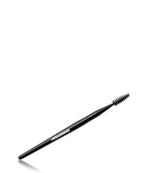 Tweezerman Augenbrauen- und Wimpernbürste Augenbrauenpinsel-1 Stk