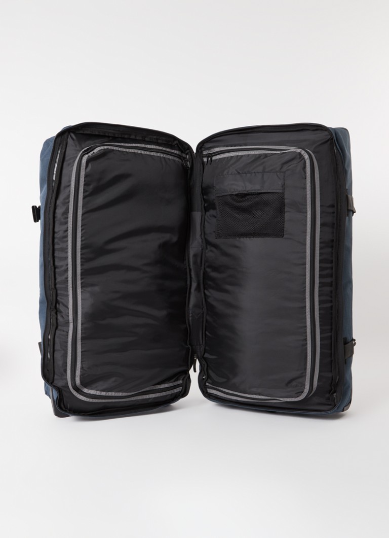 Βαλίτσα Eastpak Tranverz L 79 εκ