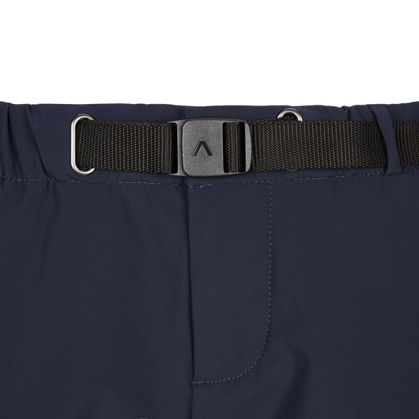 HOUSE-BO - WR REVOLUTIONAL Unisex - Radhose