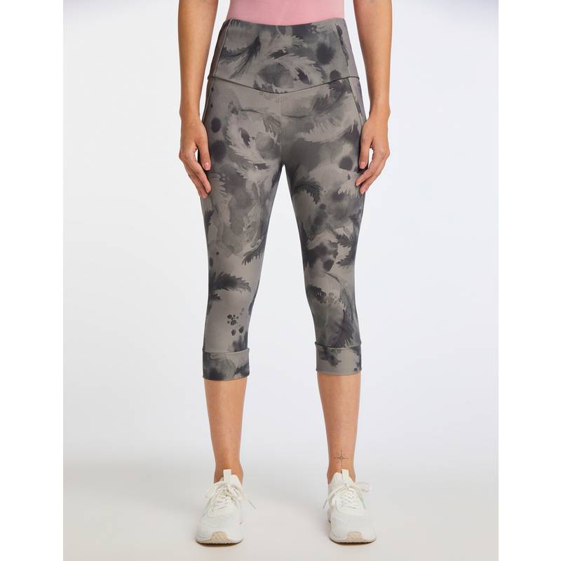 VENICE BEACH VB LIBERA Tights Damen