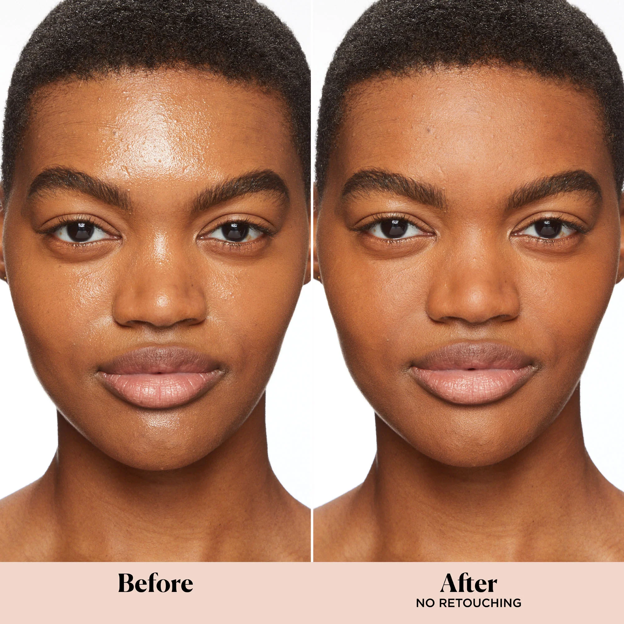 Setting Powders Translucent Loose Setting Powder - Cipria polvere