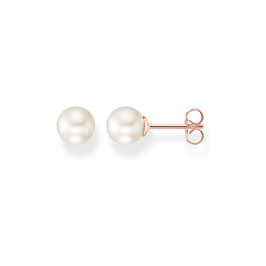 Thomas Sabo Ohrstecker
