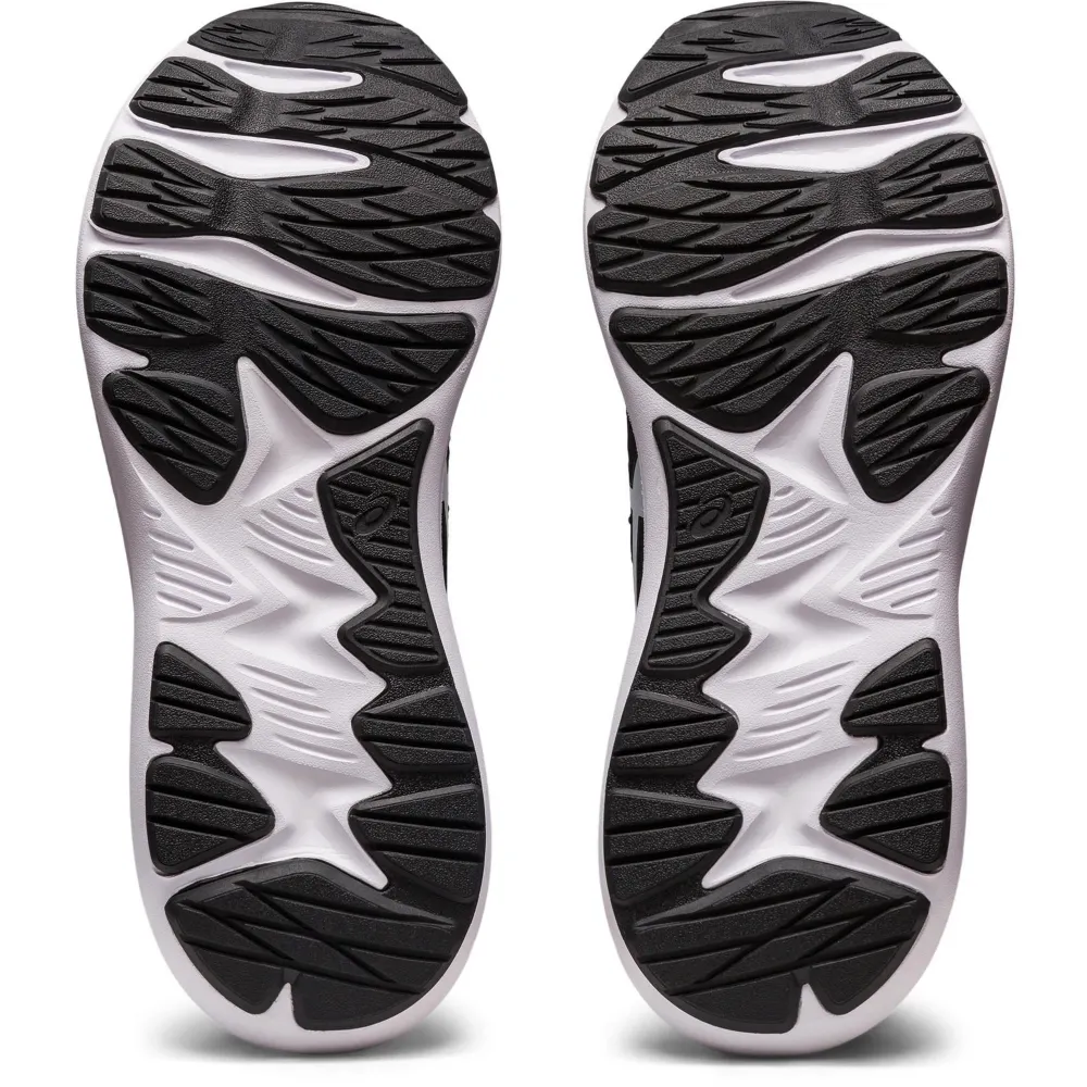 Asics JOLT 4 1012B421-002 / schwarz