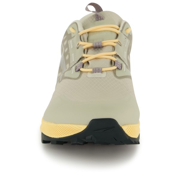 Altra - Women's Lone Peak Low All-Weather 2 - Multisportschuhe