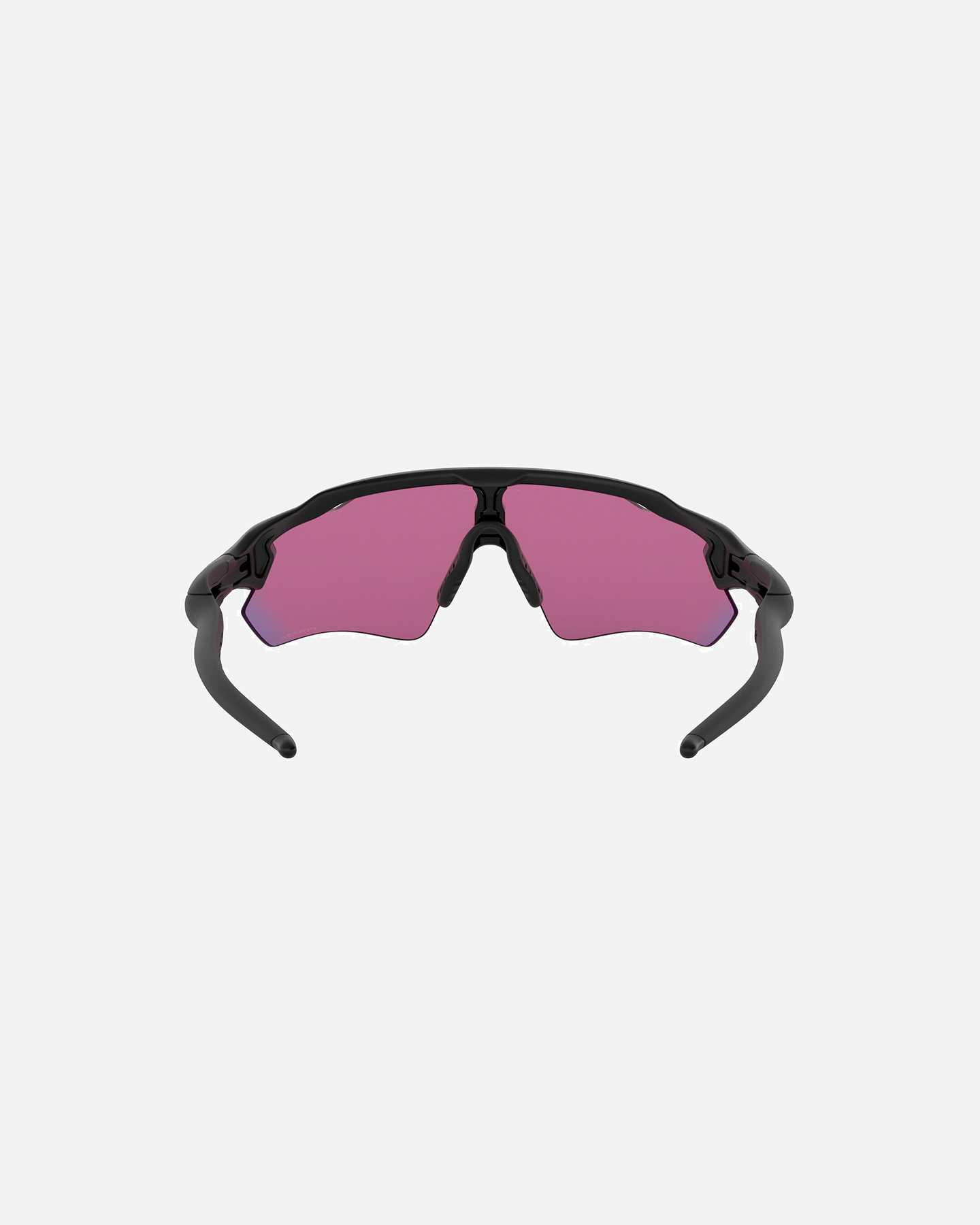 Okulary pryzmatyczne Oakley Radar Ev Path OO9208-4638