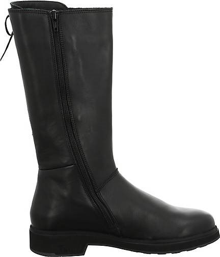 Think! Stiefel COGITA
