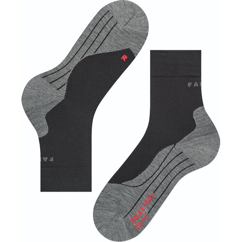 RU4 HERREN SOCKEN