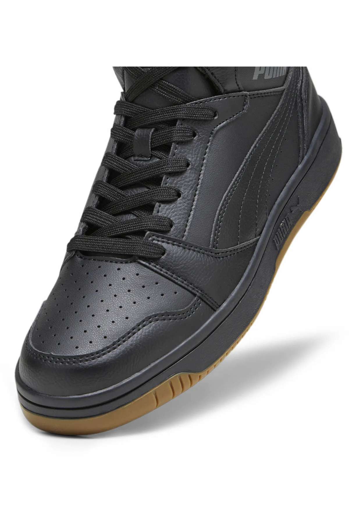Puma  Rebound-Sneaker