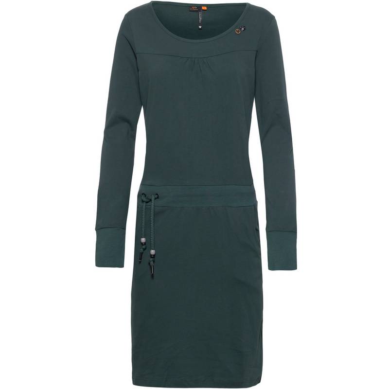 Ragwear Penellope Jerseykleid Damen