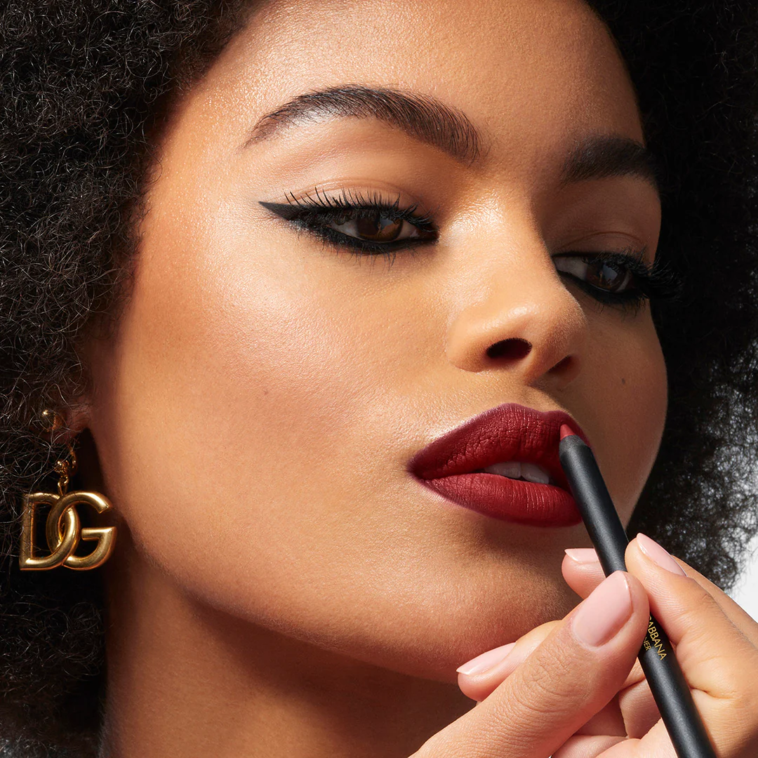 Creion de buze My Lip Overliner