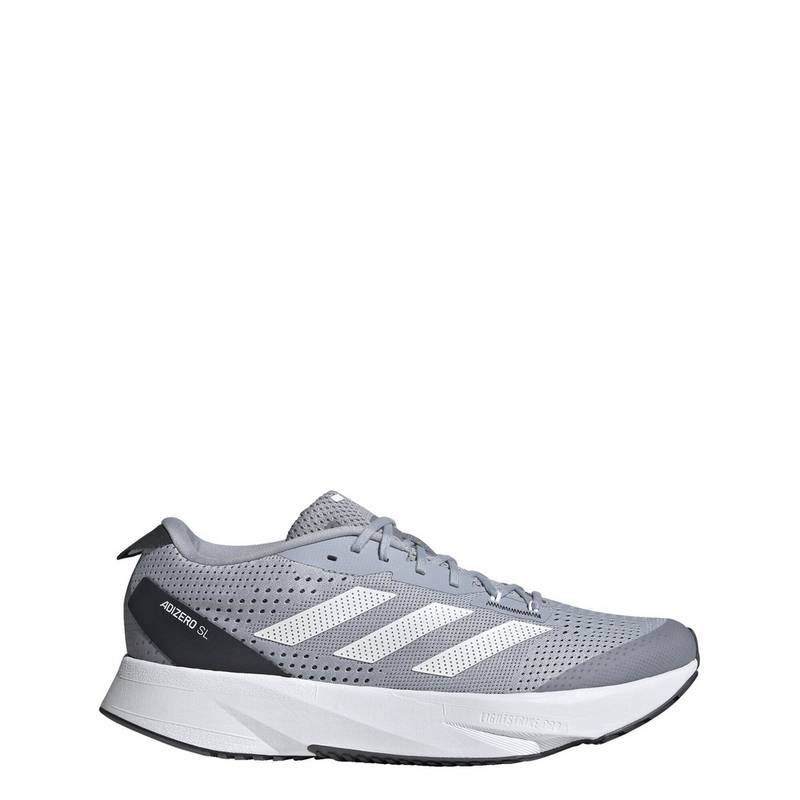 adidas ADIZERO SL Laufschuhe Herren