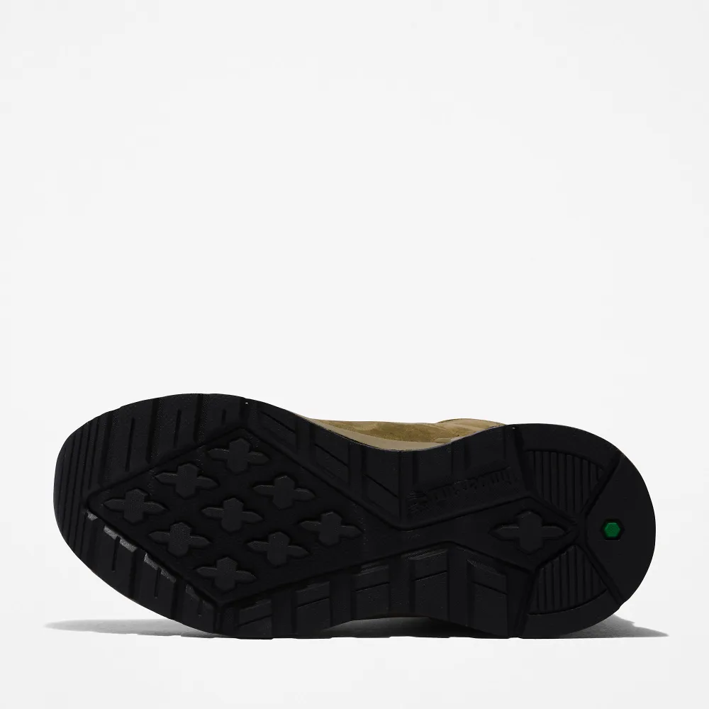 Timberland Sprint Trekker TB0A5NAK3271 / grün