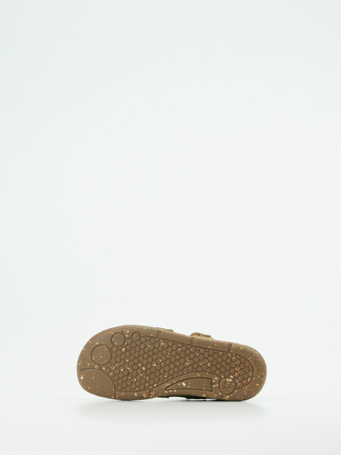 Klettschuh-67306490002 Däumling