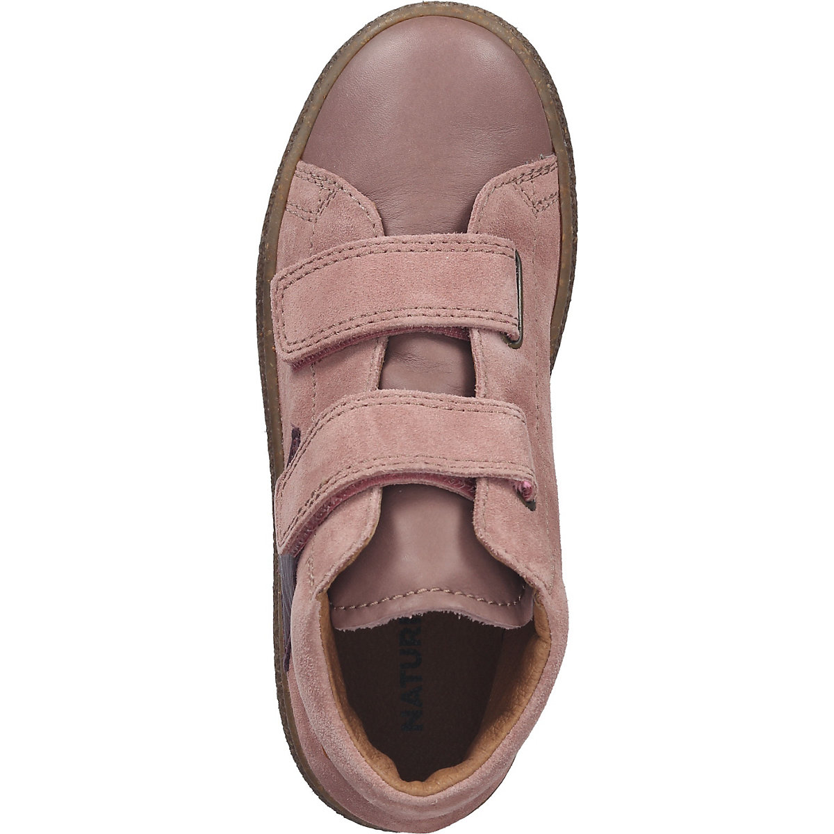 Sneaker Halbschuhe